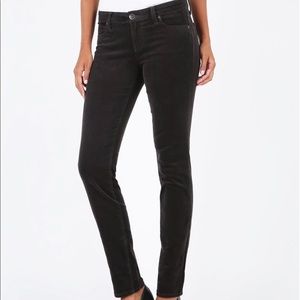 KUT From The Kloth | Diana Skinny Corduroys | NWT